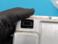 Przetwornica xenon Porsche Cayenne I 9P 73160057L
