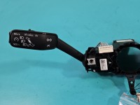 Przełącznik zespolony Skoda Superb III 5Q1953502AH, 5Q1953521LA