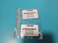 Zacisk przód prawy Seat Leon I Toledo II 1.6 SR