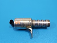 Czujnik faz rozrządu Ford Edge II 2.0 ECOBOOST