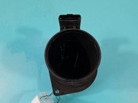 Przepływomierz Opel Movano II 5WK9609, 7700314057 1.9 cdti