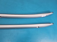 Relingi dachowe komplet Hyundai I30 III 16-