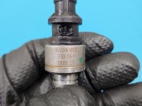 Wtryskiwacz AUDI Q5 08- 306E036P 3.0 tfsi (CTU)