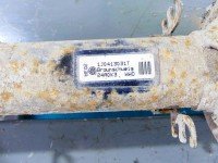 Amortyzator przód lewy przedni Seat Leon I Toledo II