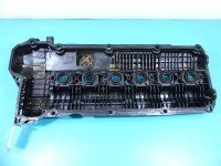 Pokrywa zaworów Bmw e39 2.0 R6 1703341, 1928402937