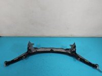 Pas przedni JAGUAR XF I X250 8X2310884A01