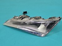 Soczewka reflektora lewego AUDI A8 D4 4H lewa