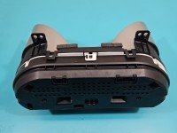 Licznik Hyundai Ix35 09-13 94009-2Y660 2.0 crdi (D4ha) EUROPA