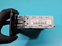 Radio fabryczne Fiat Linea 7646337316, 7354555580 radioodtwarzacz