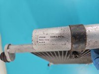 Chłodnica klimatyzacji Honda Civic VIII UFO 1.4 16V