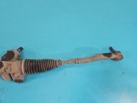 Przekładnia kierownicza maglownica Toyota Auris II 45510-02320