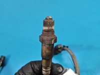 Sonda lambda 6 PIN Bmw e90 2.0b 0258007146