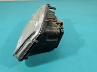 Reflektor prawy lampa przód Vw Bora EUROPA