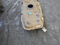 Zbiornik paliwa bak Kia Rio IV 16-23 1.2 16V (G4LF)