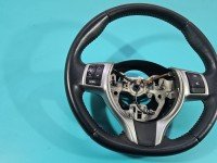 Kierownica Toyota Yaris III 45100-0D490C1