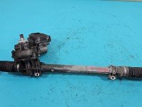 Przekładnia kierownicza maglownica Mercedes W169 1694603000