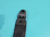 Pas bezpieczeństwa przód prawy pasażera Jaguar XE X760 629450600