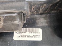 Klamka klapy tył Ford Fusion USA 2012-2020 303693608, ES73-F43404-9VJ