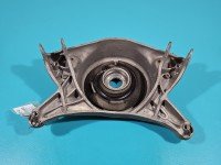 Amortyzator przód prawy przedni AUDI Q5 8R 08-