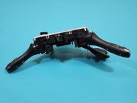 Przełącznik zespolony Renault Megane IV 255678341R