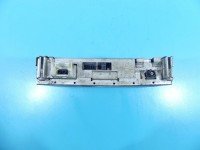 Sterownik moduł Europejska, VISTEON TUNER Bmw e65 9119350
