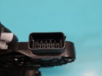 Zamek tył prawy Ford Kuga Mk1 08-13 Producent części: FORD, 10pin , 8V4A-S26412-EA