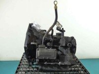 Skrzynia biegów automat Chrysler Pacifica P04800413AD 3.5 V6