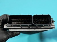 Komputer Sterownik silnika 0261S06498, A2789001000 Mercedes CLS II C218 10- 4.7 V8 (278922)