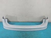 Zderzak tył Vw Tiguan II 16- LC9A HB