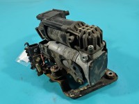 Pompa zawieszenia kompresor BMW G30 194127-10, 4430210011, 6886721