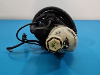 Pompa wspomagania Opel Zafira B 1.7 cdti 13292554
