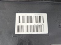 Poduszka powietrzna pasażera airbag Mitsubishi Colt Z30 VI 04- P8002A579XA
