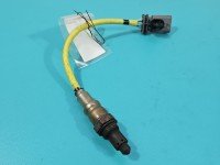 Sonda lambda 9830441180 Opel Corsa F 1.2 12V wiel (10XKDU)