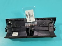 Kratka nawiewu środkowa Audi A5 8T 8T1820951C EUROPA