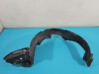 Nadkole przód lewe Toyota Auris I