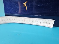 DRZWI PRZÓD PRAWE PASAŻERA Vw Jetta V 4d granatowy LD5Q