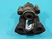 Zacisk tył prawy Mercedes W211 2.2 cdi kombi