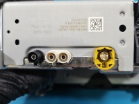 Radio fabryczne Skoda Kamiq 657035869 radioodtwarzacz