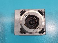 ŻARNIK STARTER ZAPŁONNIK CEWKA XENON 5DD008319-50Mercedes CLS C219
