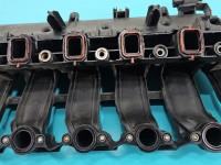Kolektor ssący Bmw e39 7789329 3.0d