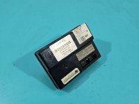 Sterownik moduł komfortu Kia Ceed I 06- 95400-1H040 Producent części: KIA, UNIT ASSY - BCM