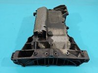 Misa olejowa MISKA Citroen C4 Grand picasso I 06-13 1,8.0 16V