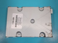 Sterownik moduł Volkswagen, KAMERY COFANIA Vw Passat B7 3C9907441