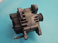 TEST Alternator Vw Golf V 1.4 16V 036903024H, 2542696F