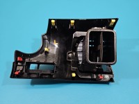 Kratka nawiewu LEXUS NX I 14-21 55402-78010 EUROPA