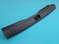 Osłona ZAŚLEPKA PLASTIK Hyundai Tucson III 15-20 85771-D7000