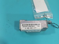 Czujnik uderzeniowy uderzenia Vw Passat B5 3B0959643