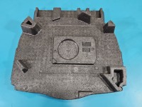 Wkład styropian bagażnika koła zapasowego Opel Insignia B 39087118