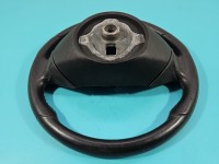 Kierownica Fiat Bravo II