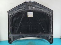 Maska przednia Alfa romeo 159 beżowy 568/A